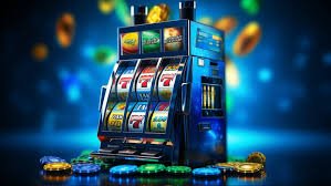 guru303 Live Roulette Prestige